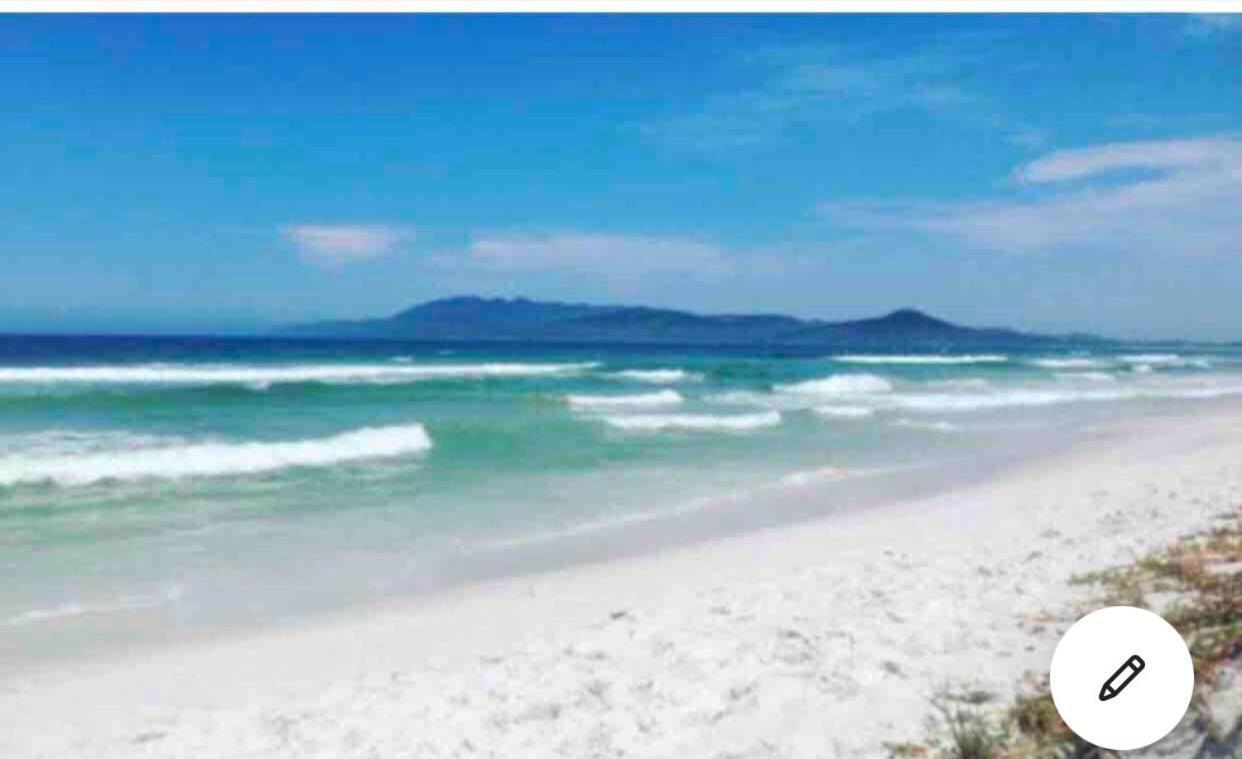 Suites Em Cabo Frio, Praia Do Foguete Casa de hóspedes