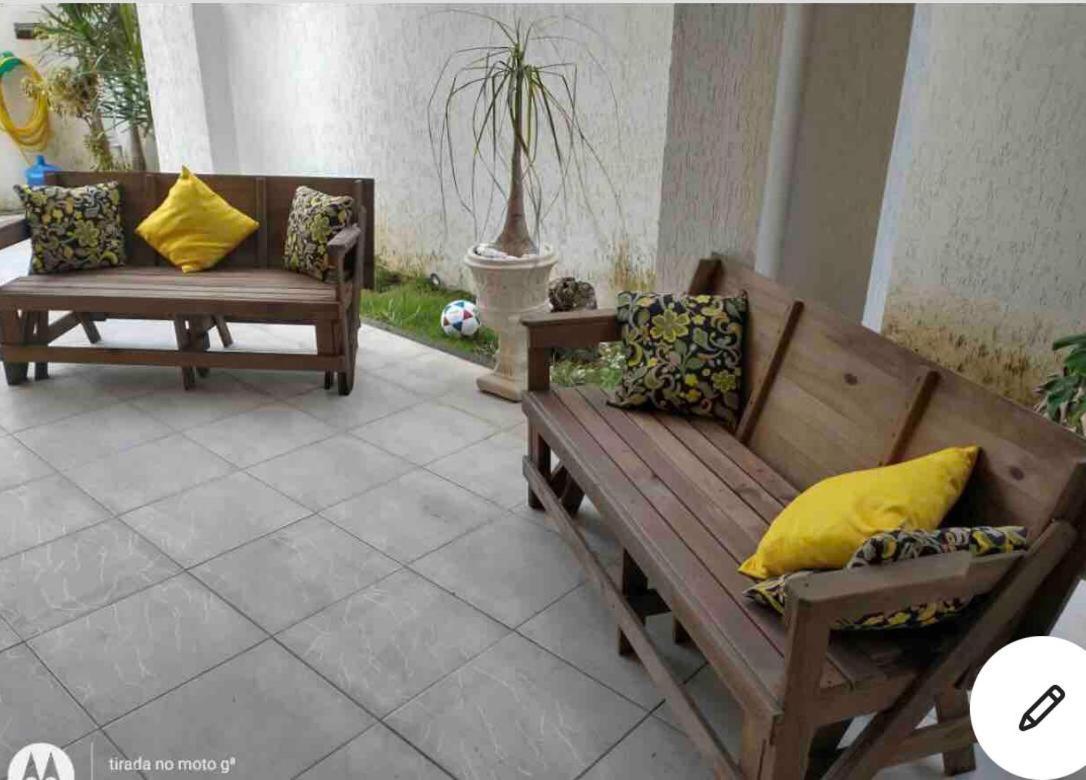 Suites Em Cabo Frio, Praia Do Foguete Cabo Frio