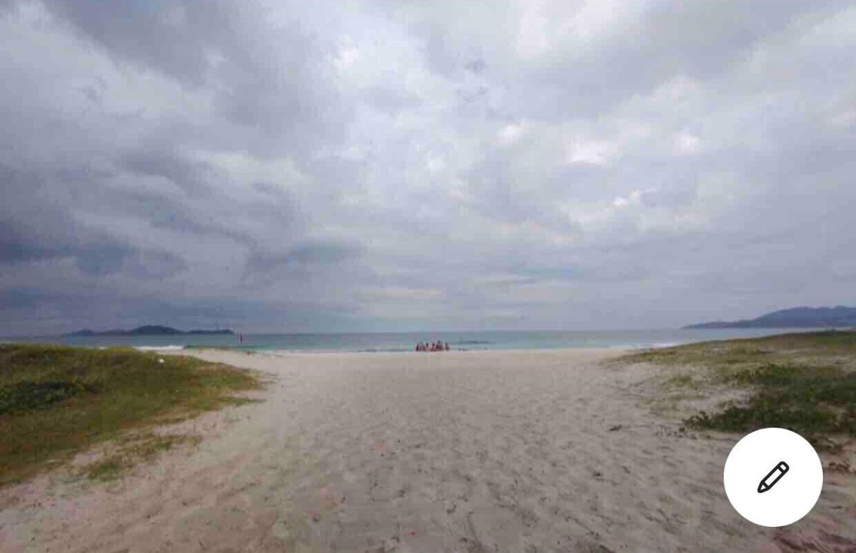 Suites Em Cabo Frio, Praia Do Foguete Casa de hóspedes *