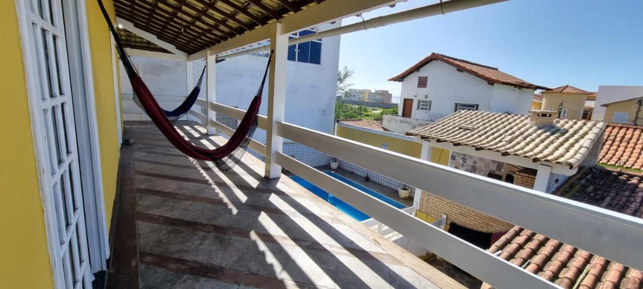 Suites Em Cabo Frio, Praia Do Foguete Cabo Frio