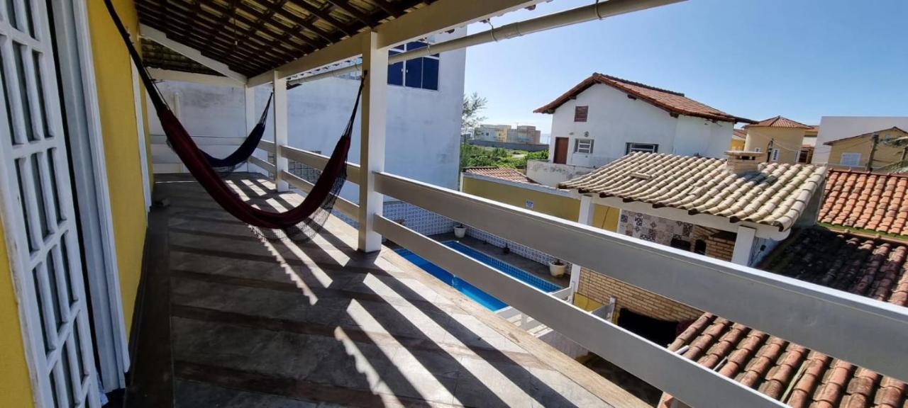 Suites Em Cabo Frio, Praia Do Foguete Casa de hóspedes Cabo Frio