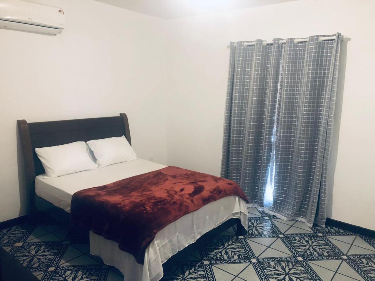 Suites Em Cabo Frio, Praia Do Foguete *
