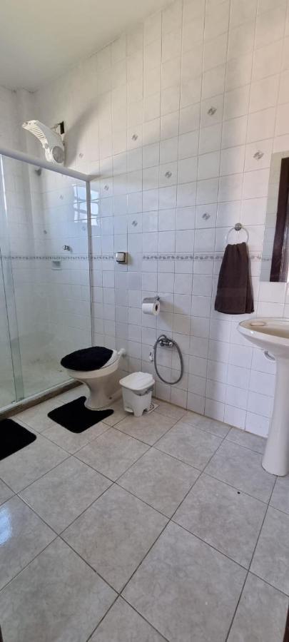 Suites Em Cabo Frio, Praia Do Foguete Casa de hóspedes Cabo Frio