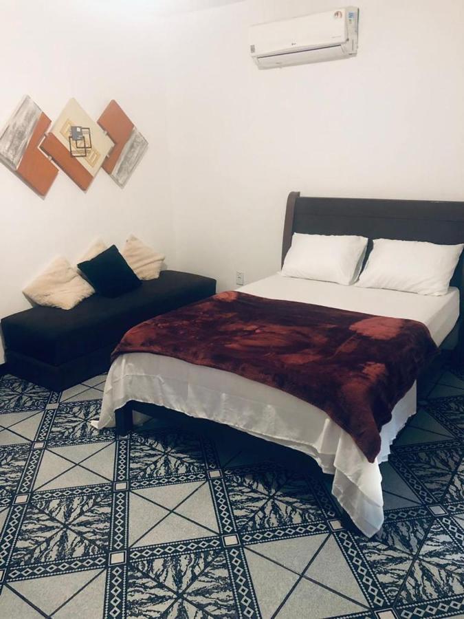 Suites Em Cabo Frio, Praia Do Foguete Casa de hóspedes Cabo Frio