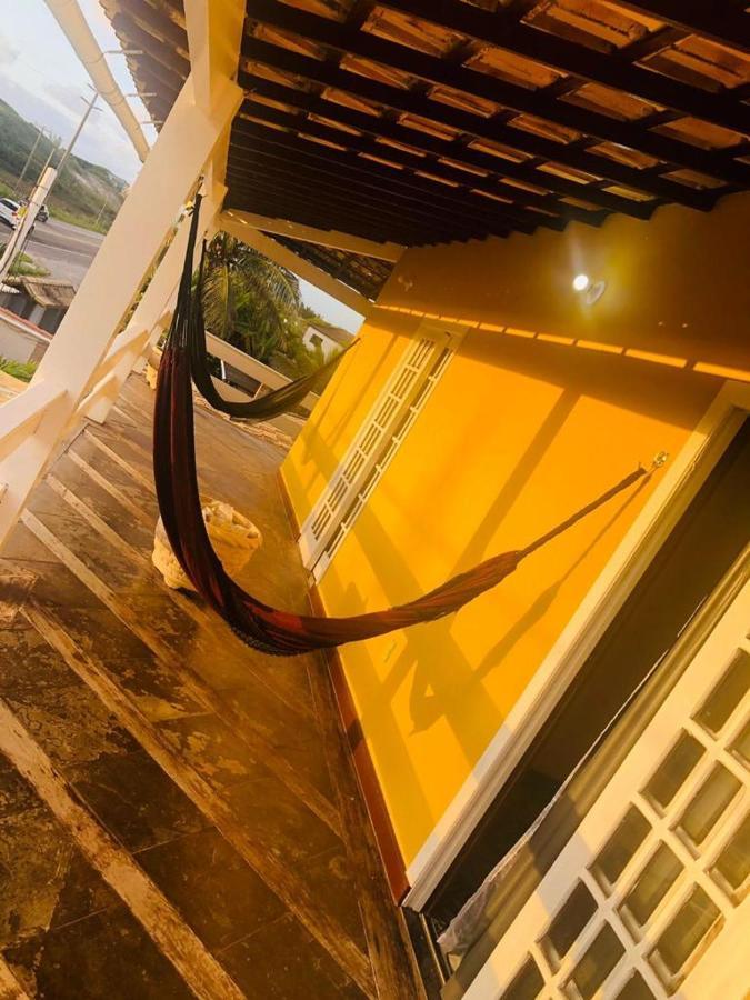 Casa de hóspedes Suites Em Cabo Frio, Praia Do Foguete