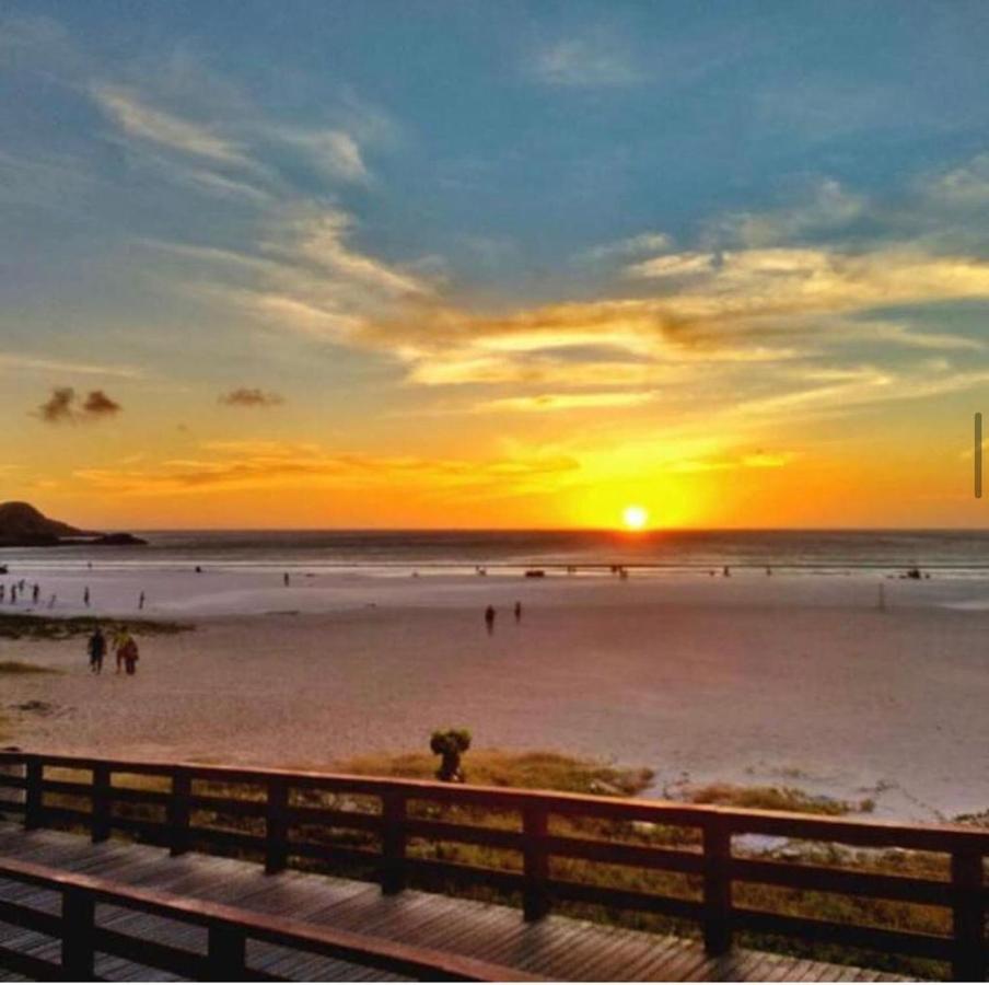 Casa de hóspedes Suites Em Cabo Frio, Praia Do Foguete Cabo Frio