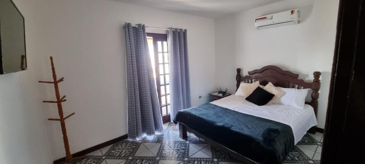 Suites Em Cabo Frio, Praia Do Foguete Casa de hóspedes